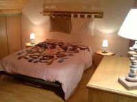 Chambre 2