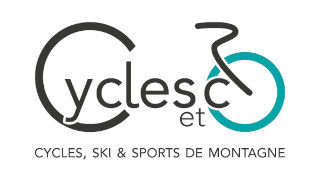 Boutique Cycle et Co