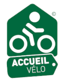 Accueil Vélo