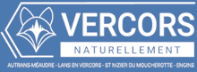 Office du Tourisme du Vercors Nord