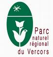 Parc Vercors